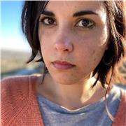 Clases de canto pop, lírico, jazz y musicales